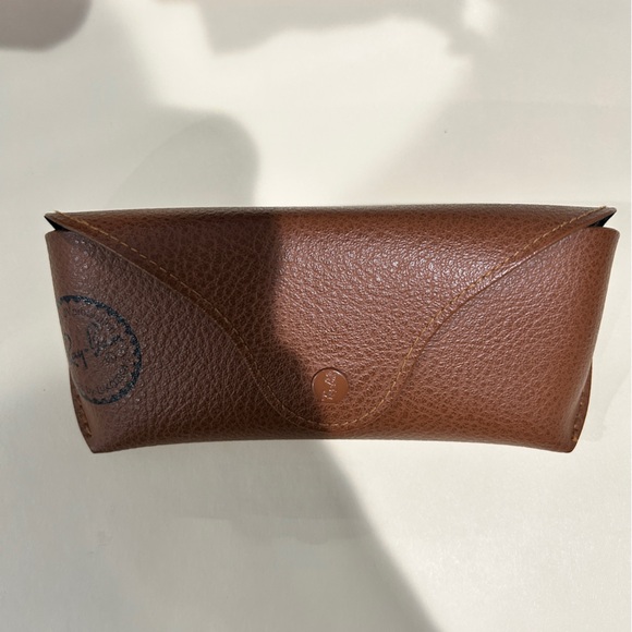 Ray Ban Sunglasses - Picture 2 of 7